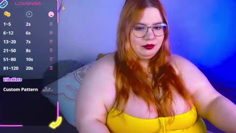 _ariaakashi_ online show from October 30, 2:36 am