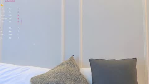 _arianasweet online show from November 1, 8:13 pm