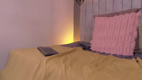_arianasweet online show from July 28, 2:20 am