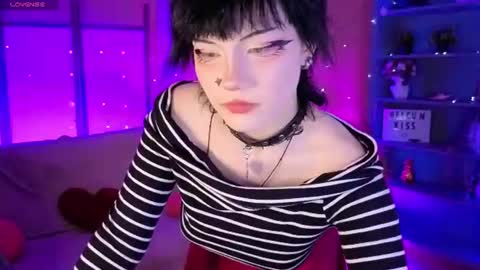 Alice online show from July 6, 12:43 pm