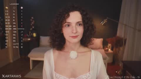 ARTA online show from March 25, 2:42 pm