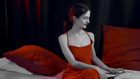 ARTA online show from February 8, 6:33 pm