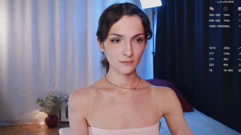 ARTA online show from January 13, 7:42 pm