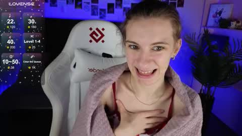 _ash_leyy_ online show from September 23, 1:26 am