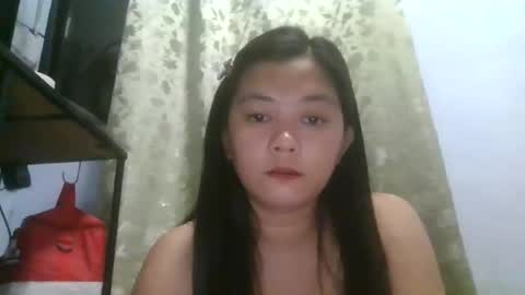 _asianlove online show from February 28, 4:28 pm
