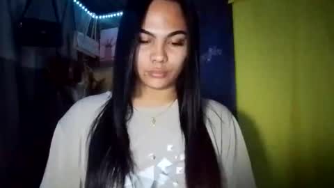 _asianslutyymikha_ online show from March 20, 10:09 am