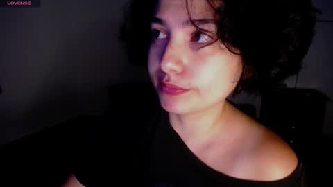 Snapshot of _atenea_golden chatting on December 13, 8:14 pm atenea online show from December 13, 8:14 pm