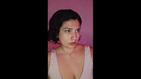Snapshot of _atenea_golden chatting on March 8, 8:46 pm atenea online show from March 8, 8:46 pm