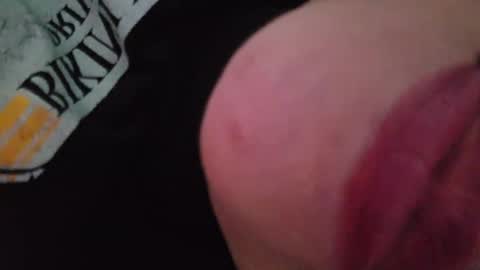 Snapshot of _atenea_golden chatting on March 2, 12:20 am atenea online show from March 2, 12:20 am