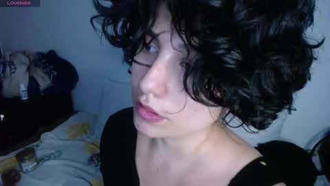 Snapshot of _atenea_golden chatting on December 20, 11:58 pm atenea online show from December 20, 11:58 pm