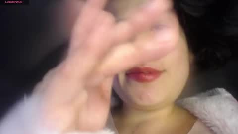 Snapshot of _atenea_golden chatting on January 10, 10:57 pm atenea online show from January 10, 10:57 pm