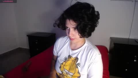 Snapshot of _atenea_golden chatting on December 12, 7:37 pm atenea online show from December 12, 7:37 pm