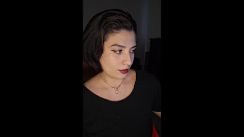 Snapshot of _atenea_golden chatting on February 24, 2:36 pm atenea online show from February 24, 2:36 pm