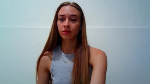 _aurora_sweet online show from September 16, 7:49 am