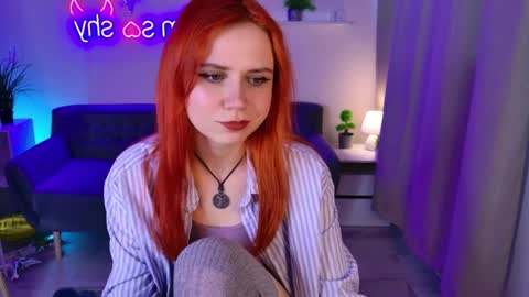 AVA online show from April 2, 1:19 pm