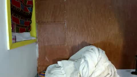 yesha3 online show from February 24, 6:47 pm