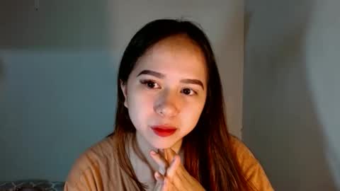 yesha3 online show from October 7, 9:46 am