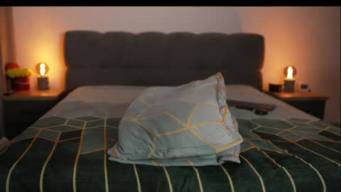 _ayya online show from December 3, 6:16 am