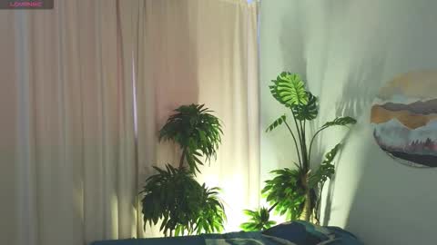 Jess online show from February 7, 11:03 am