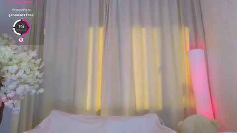 Jess online show from September 12, 4:24 am