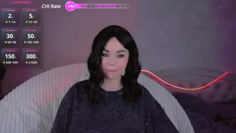 Snapshot of _b_a_n_s_h_e_e_ chatting on February 16, 12:22 am Emily - BLONDE Jennifer - RED hair online show from February 16, 12:22 am