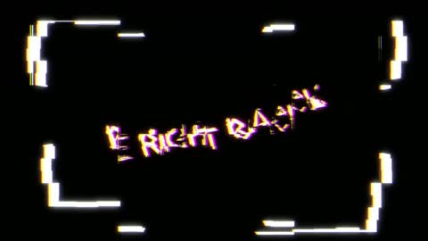 BABY BOO online show from March 28, 8:36 am