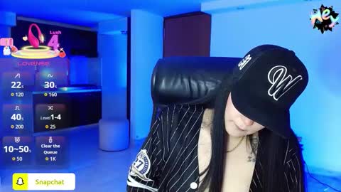 You Baby online show from September 8, 7:46 pm