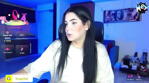 You Baby online show from December 17, 12:09 pm