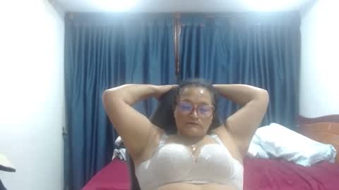 _bellanocturna online show from March 29, 4:22 am