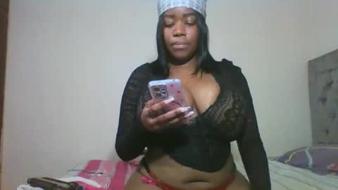 _bigtits online show from May 31, 7:58 am