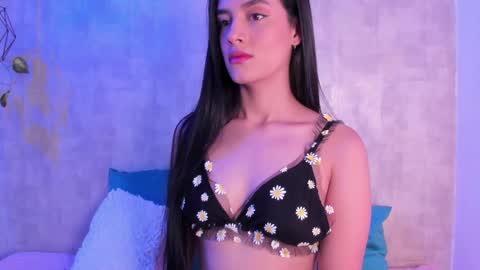  Bihanca online show from December 11, 1:39 pm