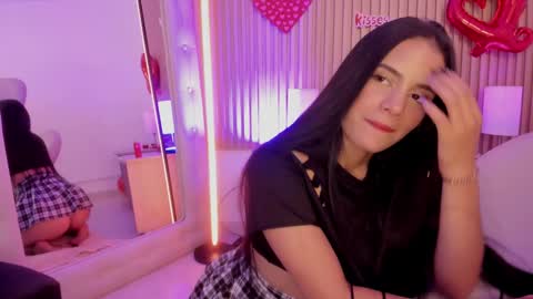  Bihanca online show from February 14, 10:14 pm