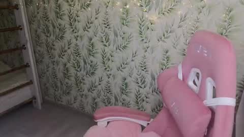 billiebabe online show from February 7, 7:40 pm