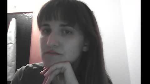 _biscotti_ online show from September 11, 6:19 pm