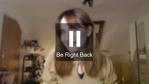 _biscotti_ online show from March 7, 8:22 pm