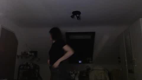 _biscotti_ online show from March 5, 8:23 pm