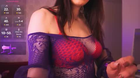 Silver online show from October 3, 12:32 pm