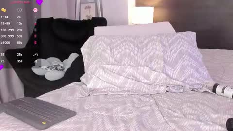 Mary online show from August 2, 4:04 am