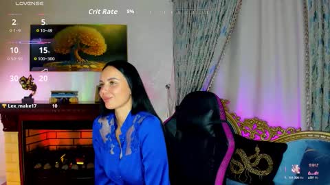 lovense squirt bigboobs anal online show from October 2, 7:41 pm