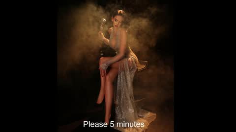 lovense squirt bigboobs anal online show from April 3, 1:20 pm