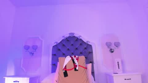 Brenda  online show from March 15, 8:11 pm