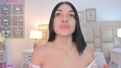 Brenda  online show from January 14, 7:43 pm