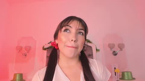 Brenda  online show from March 17, 8:02 pm