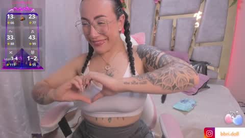 Angie  Independent model online show from December 29, 8:44 am