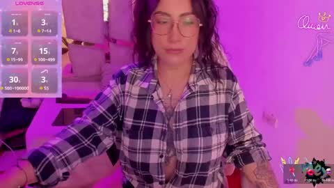 Angie  Independent model online show from June 8, 9:21 am