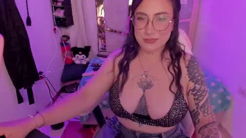 Angie  Independent model online show from June 23, 3:26 am