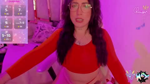 Angie  Independent model online show from June 6, 7:58 am