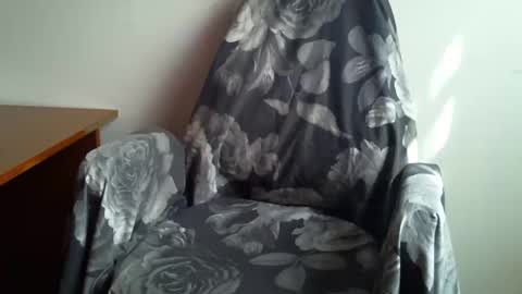 I will be back soon  online show from March 4, 7:19 am