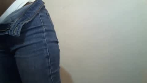 I will be back soon  online show from January 28, 6:38 am