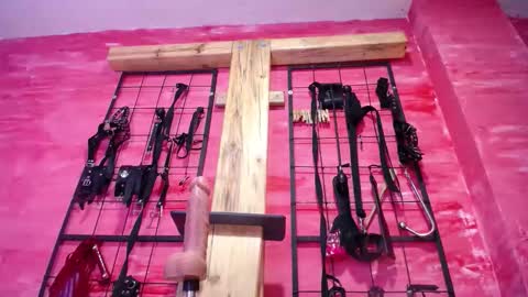 Bella online show from September 26, 5:05 am